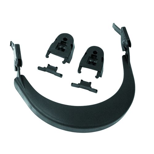 Surefit Visor Carrier for EVO® Helmets (101511)